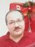 Ali Ahmed