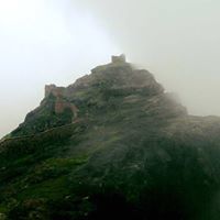 ابو صهيب. الغزواني