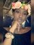 Binta D...