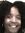 Kesha B...