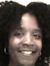 Kesha B...