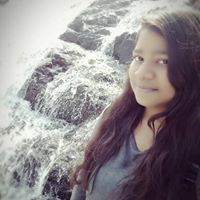 Sanjana Baranwal