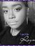 X Rayne