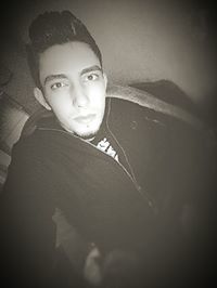 Tareq Darabseh