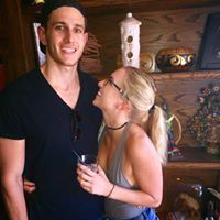 Josh Blankstein