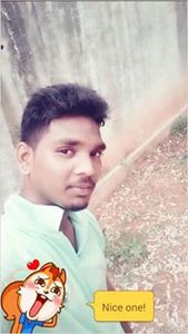 Prithvi Mahi