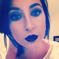 Dani Todd Bichelmeyer