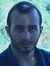 Hirad P...