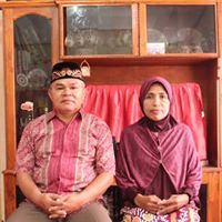 Muhammad Zaenuddin