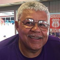 Jimmie Lee Scyffore Sr.