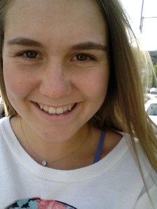 Shannon Herbst