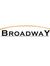 Broadwa...