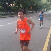 tee chee kiat
