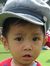 Gumilar...
