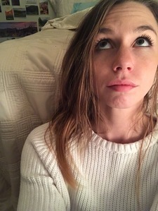 Sarah Swank