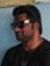 Suresh ...
