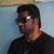 Suresh Kumar