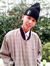 Muhamma...