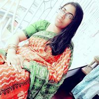 Sukanya Dhar