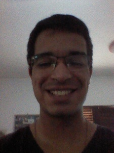Bruno De Oliveira