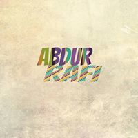Abdur Sr.