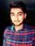 Hamza S...