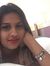 Shahzia...