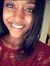 Mya Walker