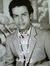 Hazem S...