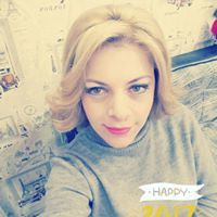 Мариа Нарсавидзе