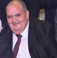 Mostafa Farrag