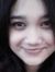 Ickha M...