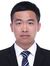 Wei Zhang