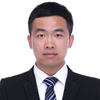 Wei Zhang