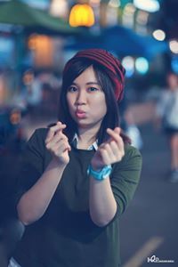 Quí Phan