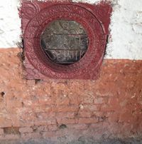 Prashant Poudel