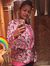 Mitali ...