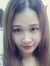 Hnin Hn...
