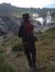 Bagus P...