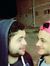 Ahmed S...