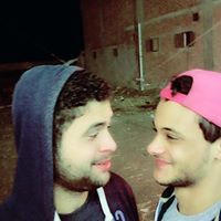 Ahmed Siead