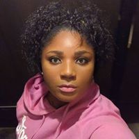 Margaret Asare