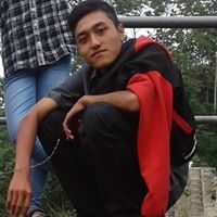 Candra Bluu