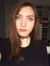 Jenna Mcc