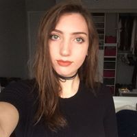 Jenna Mcc