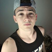 Caio Ferreira