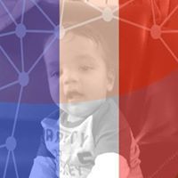 satish kumar singamsetty