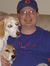 Eric Lamb