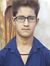 Umesh S...