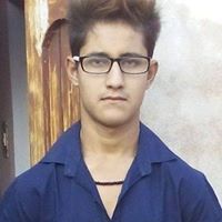 Umesh Sharma